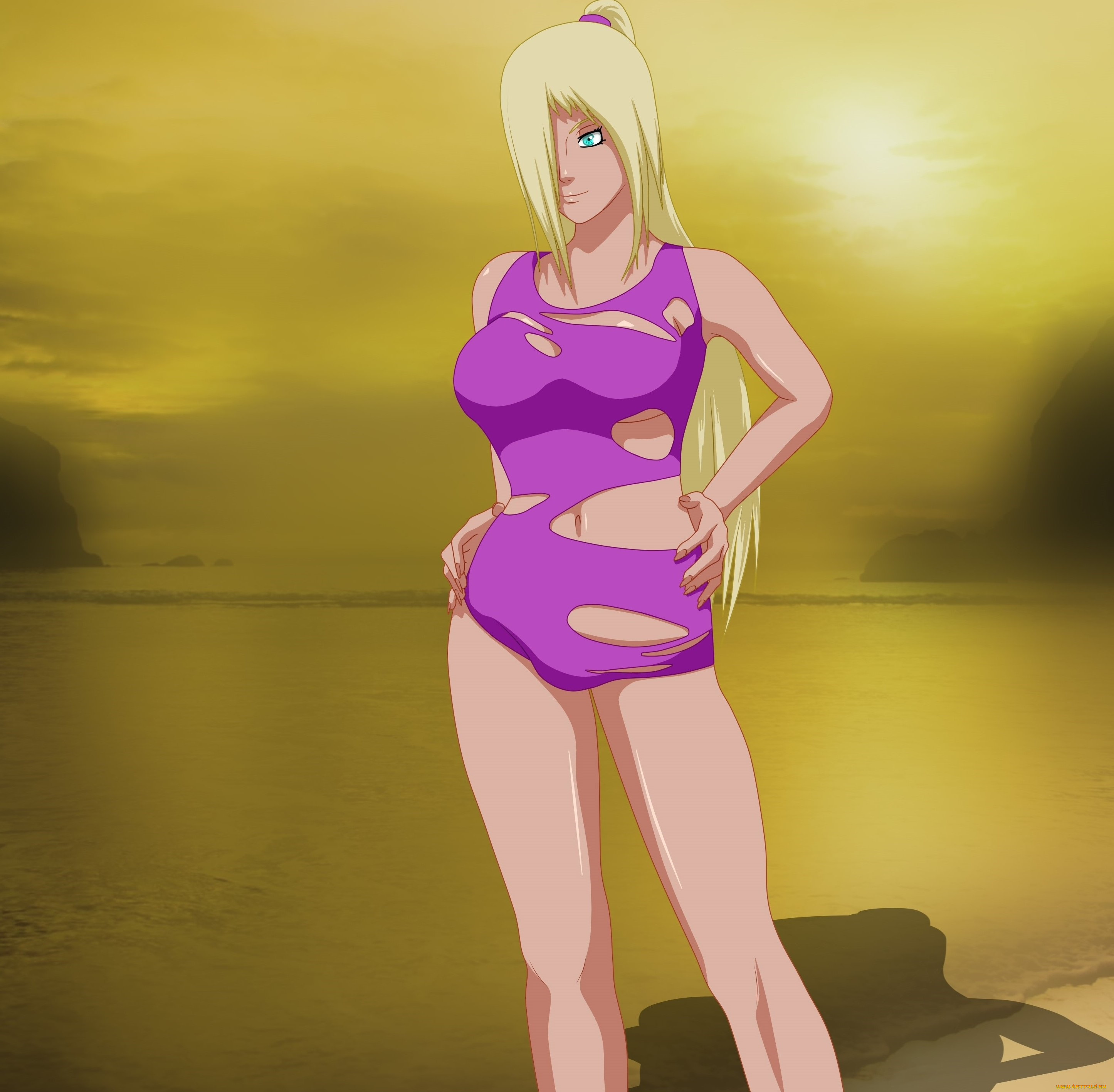  , , , 
